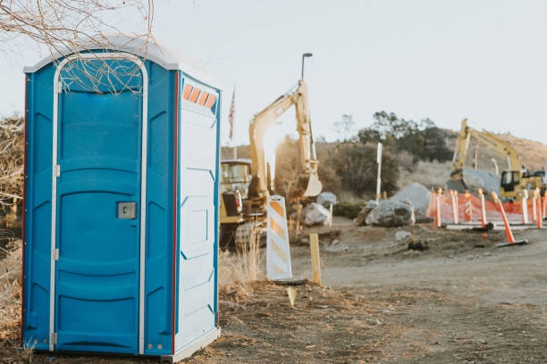Best Construction site porta potty rental  in Window Rock, AZ