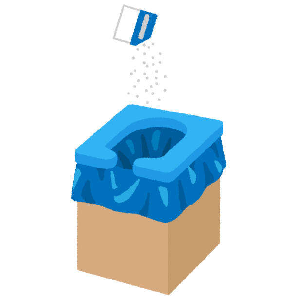 Best High-end porta potty rental  in Window Rock, AZ